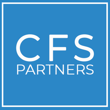 CFS Partners