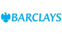 barclays barclays
