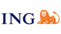 ing ing