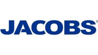 jacobs jacobs