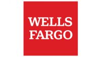 wells fargo wells fargo