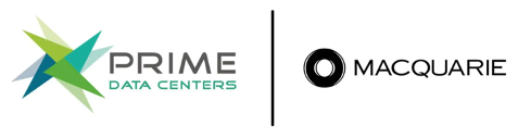 1. financial partner macquire