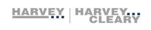 HC Logo for site