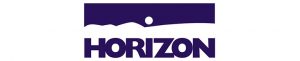 Horizon logo