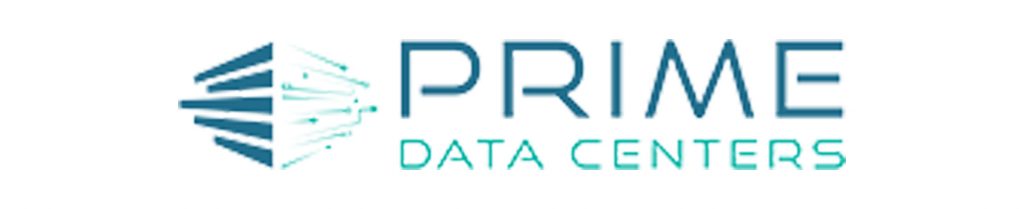 Senior Vice President, Hyperscale Sales – CFS Partners