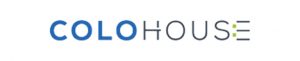 ColoHouse logo