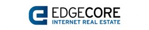 Edgecore