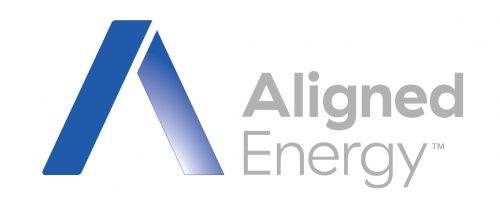 Aligned_Energy_Logo_(1)