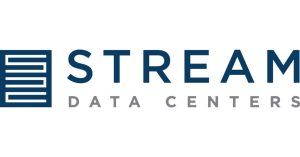 Stream Data Centers Logo